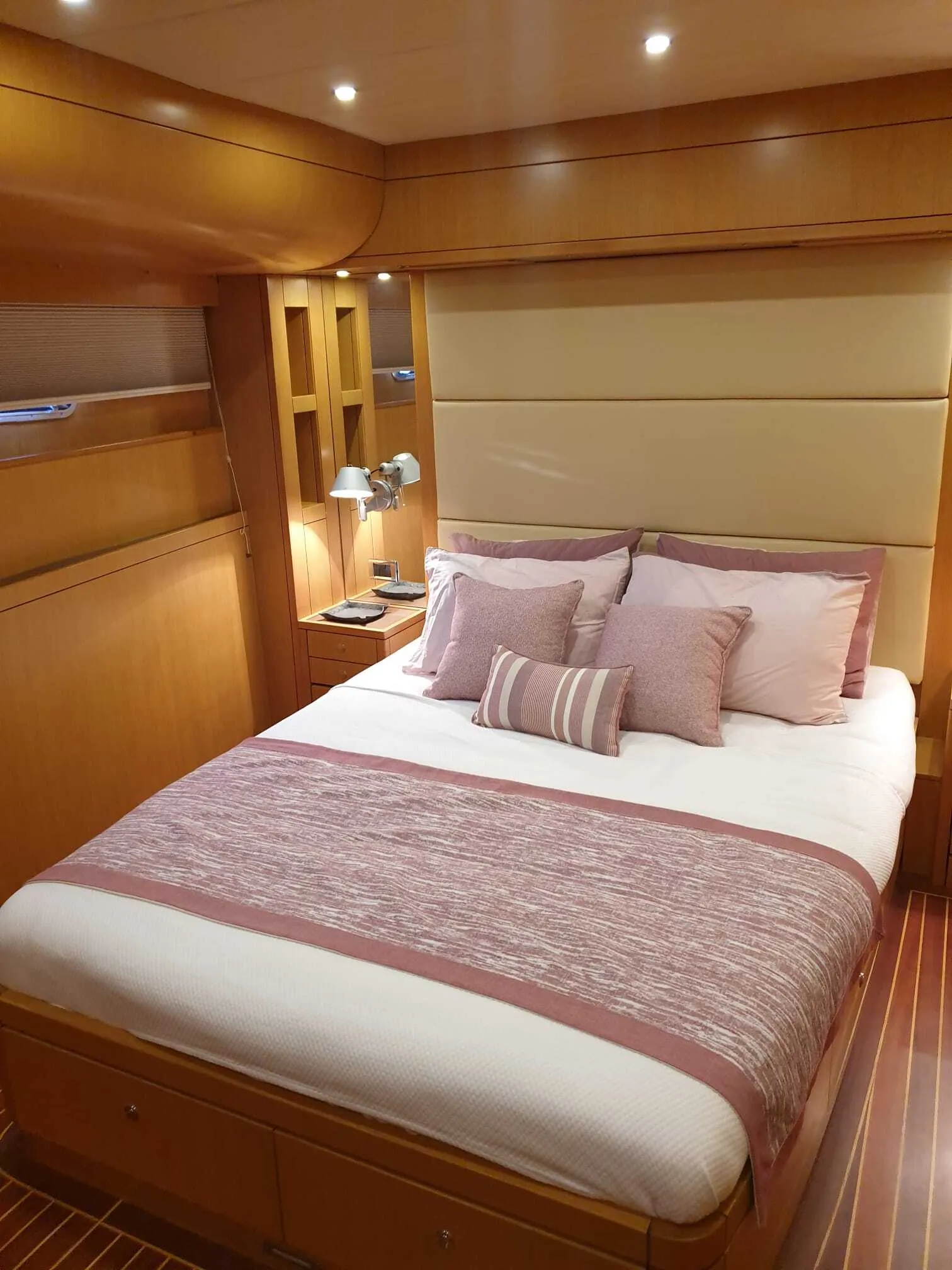 Image slide 126987