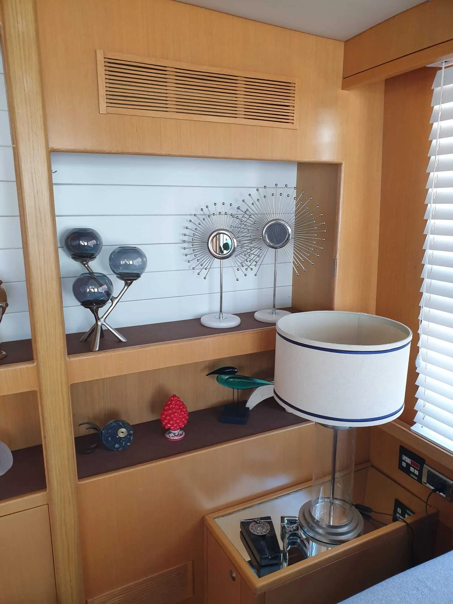 Image slide 126989