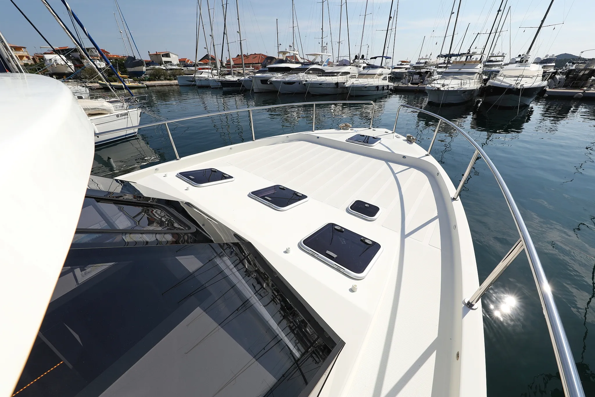 Image slide 12699