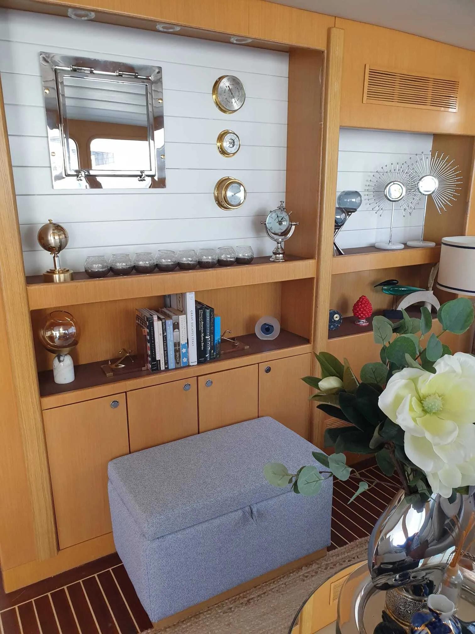 Image slide 126992
