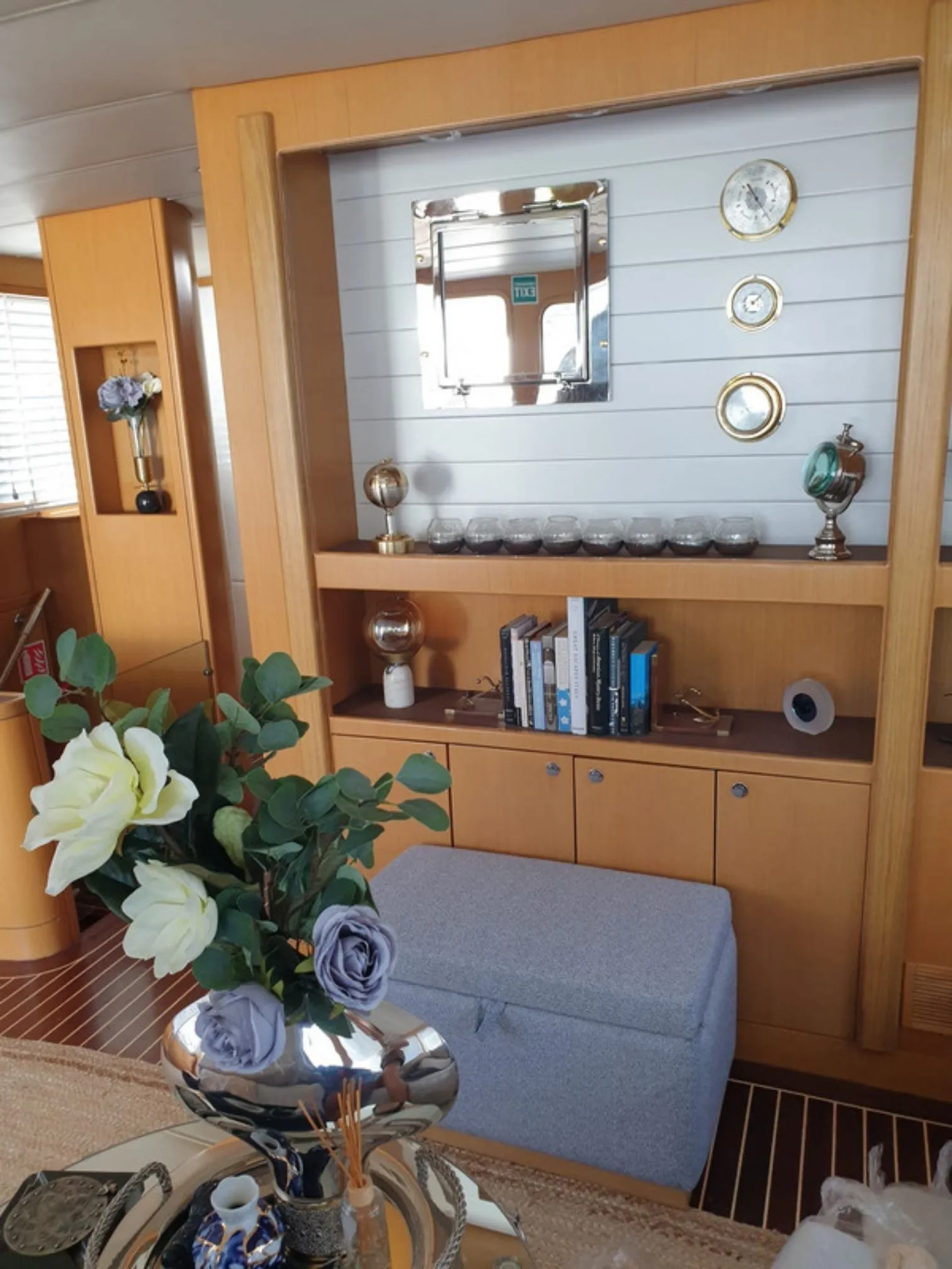 Image slide 126993