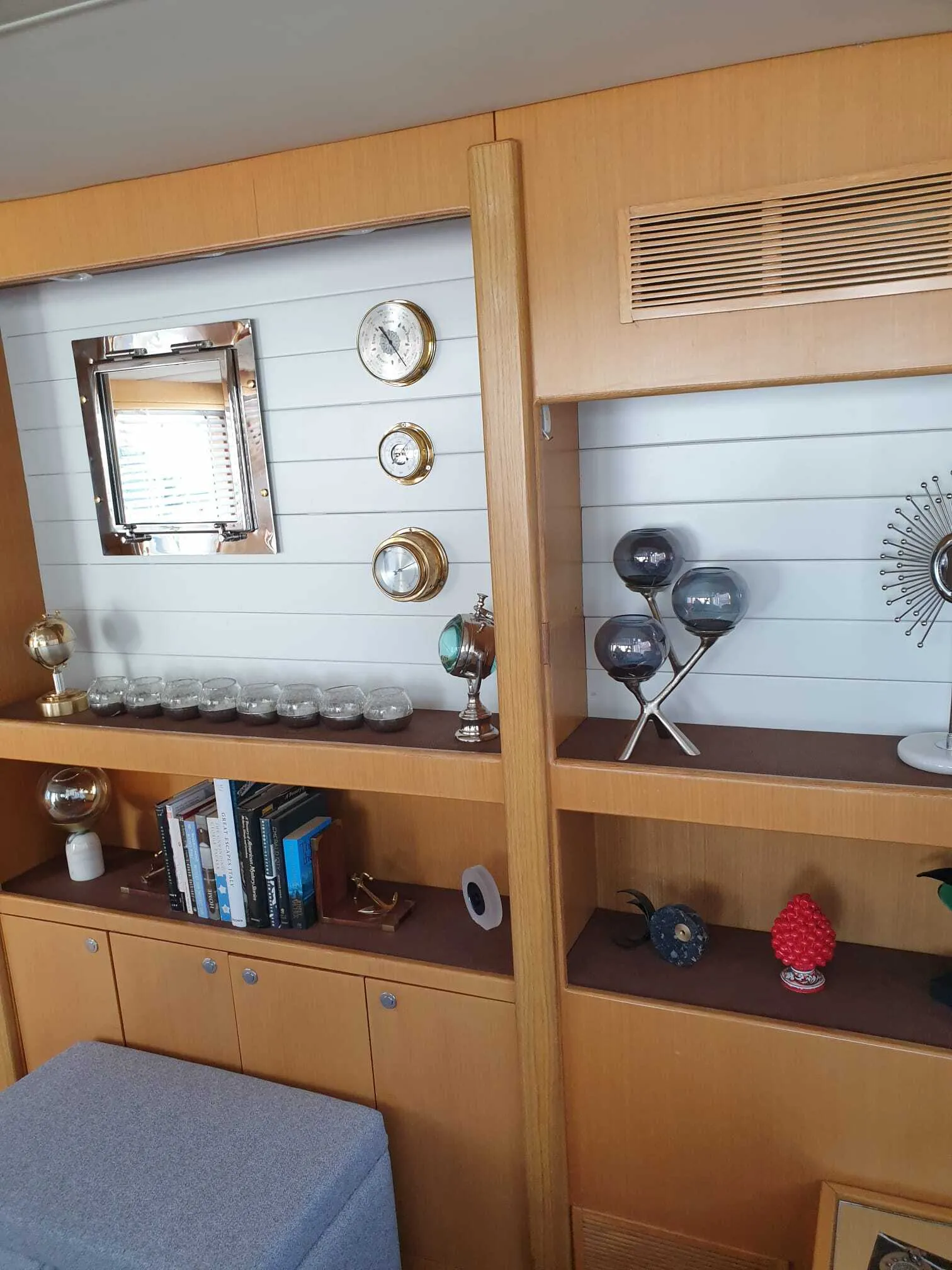 Image slide 126995