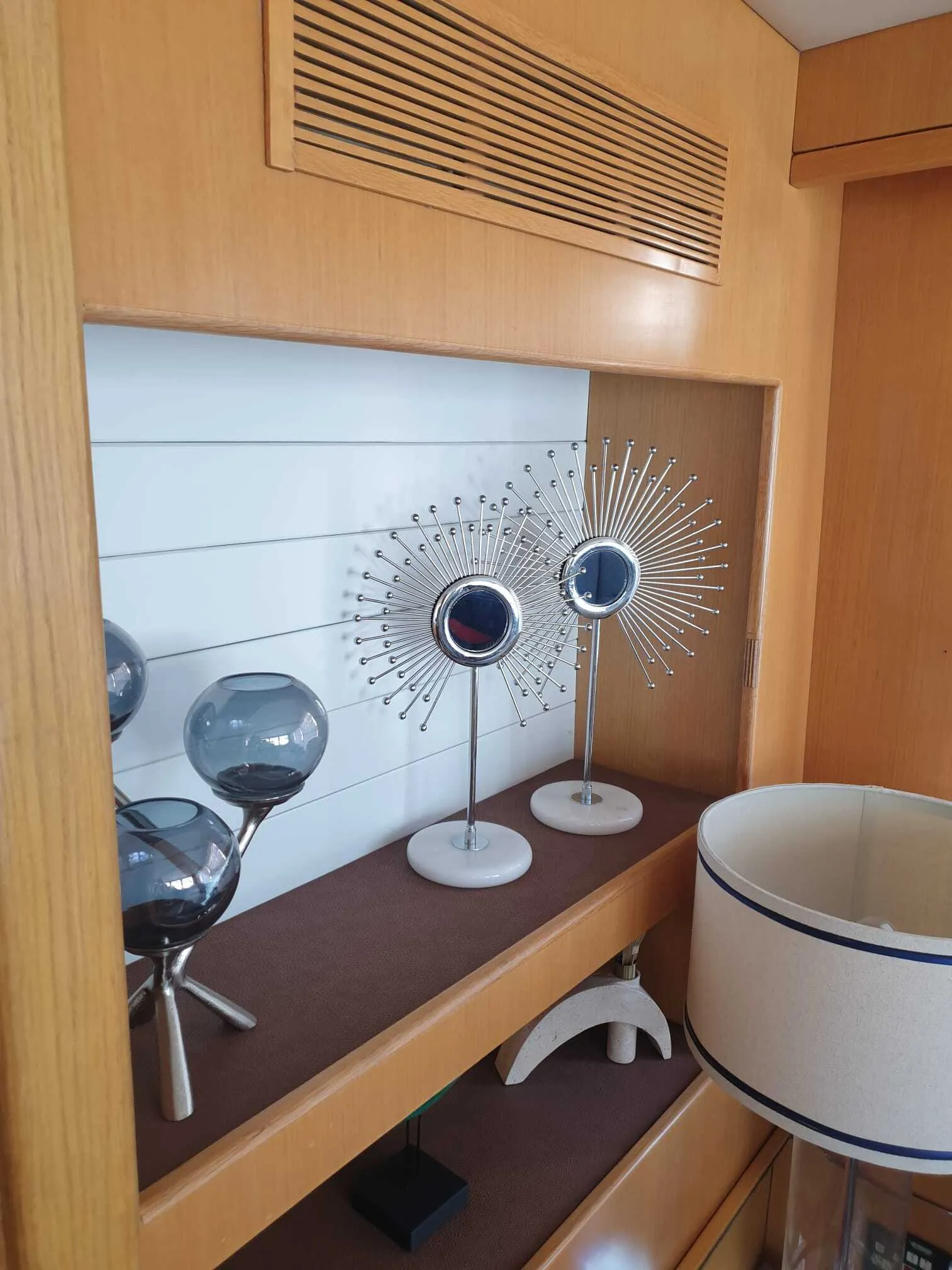 Image slide 126996