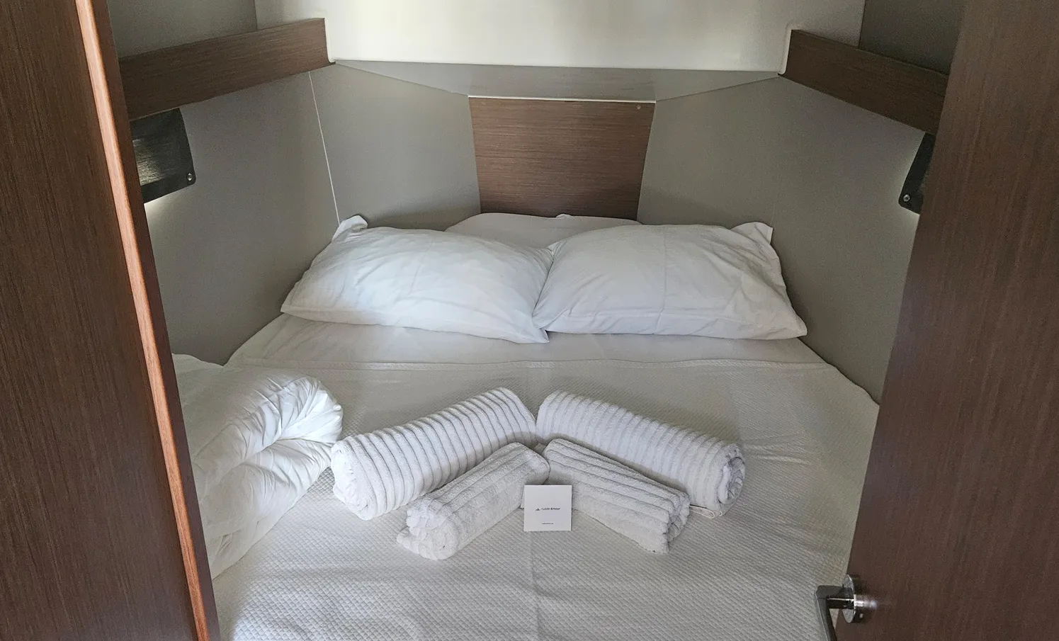 Image slide 127007