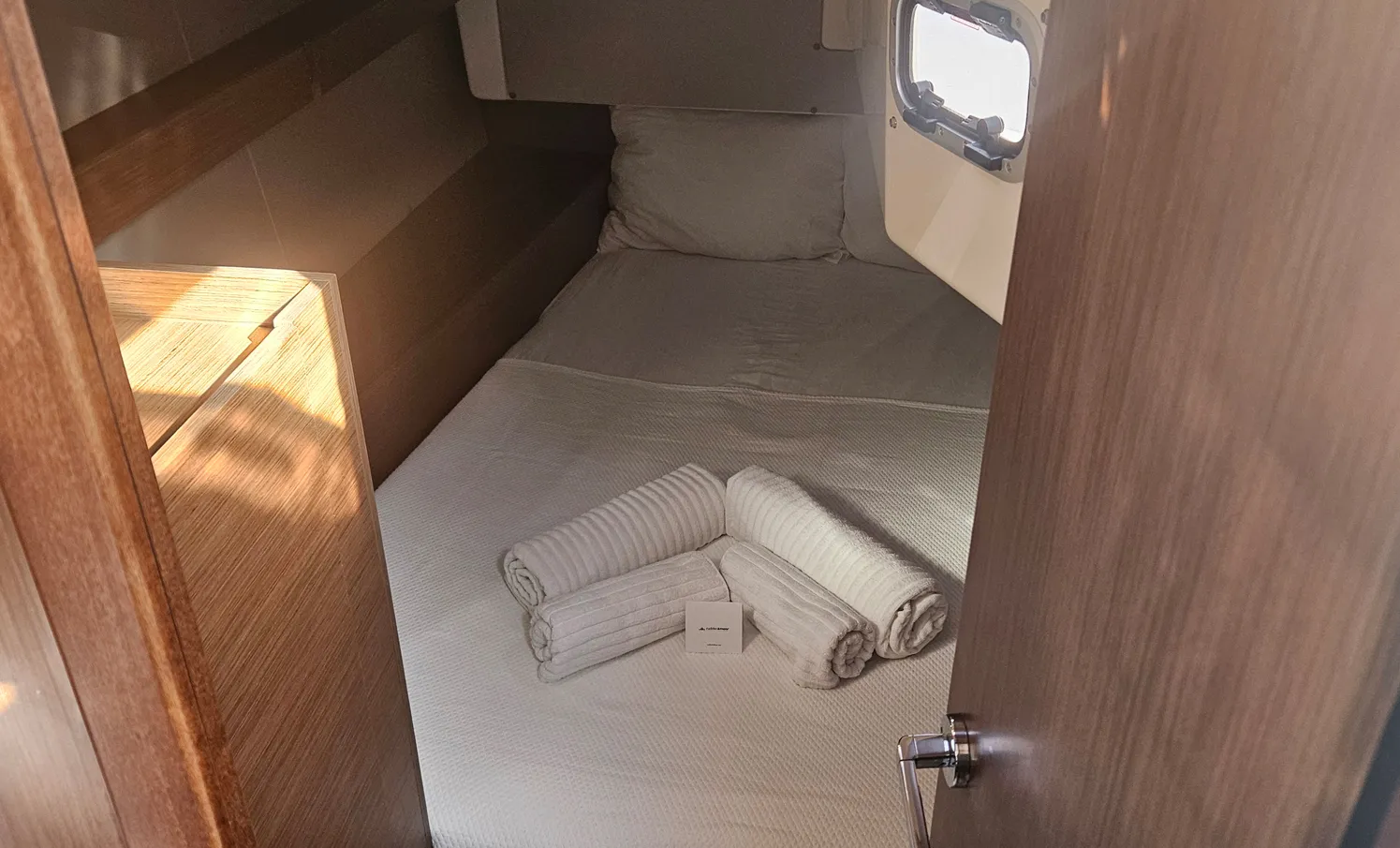 Image slide 127010
