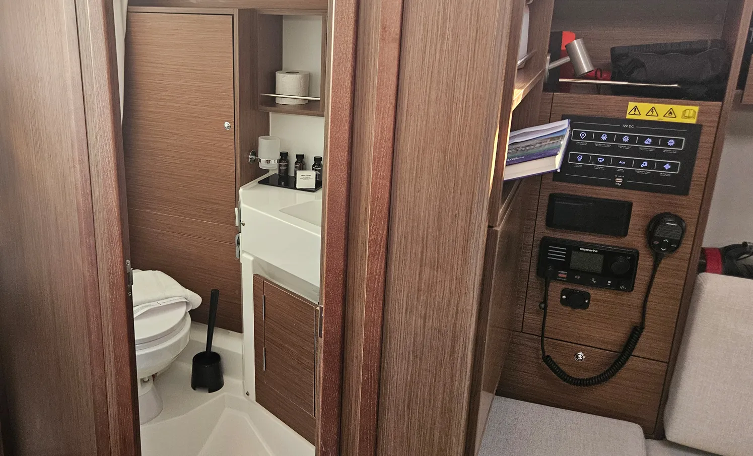 Image slide 127011