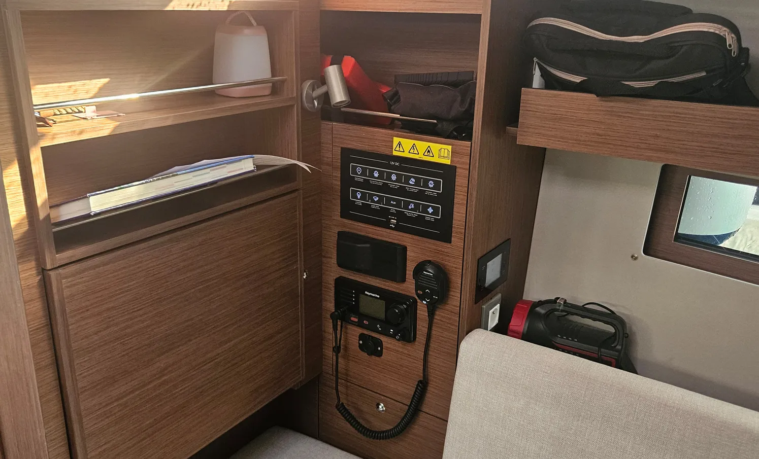 Image slide 127013