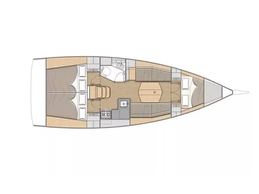 Image slide 127014