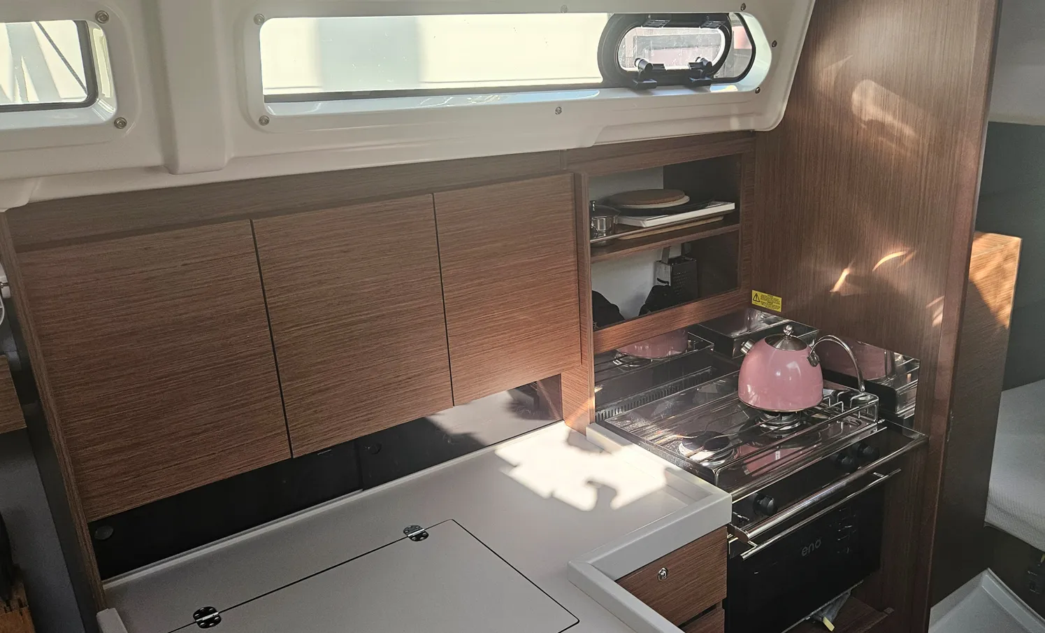 Image slide 127015