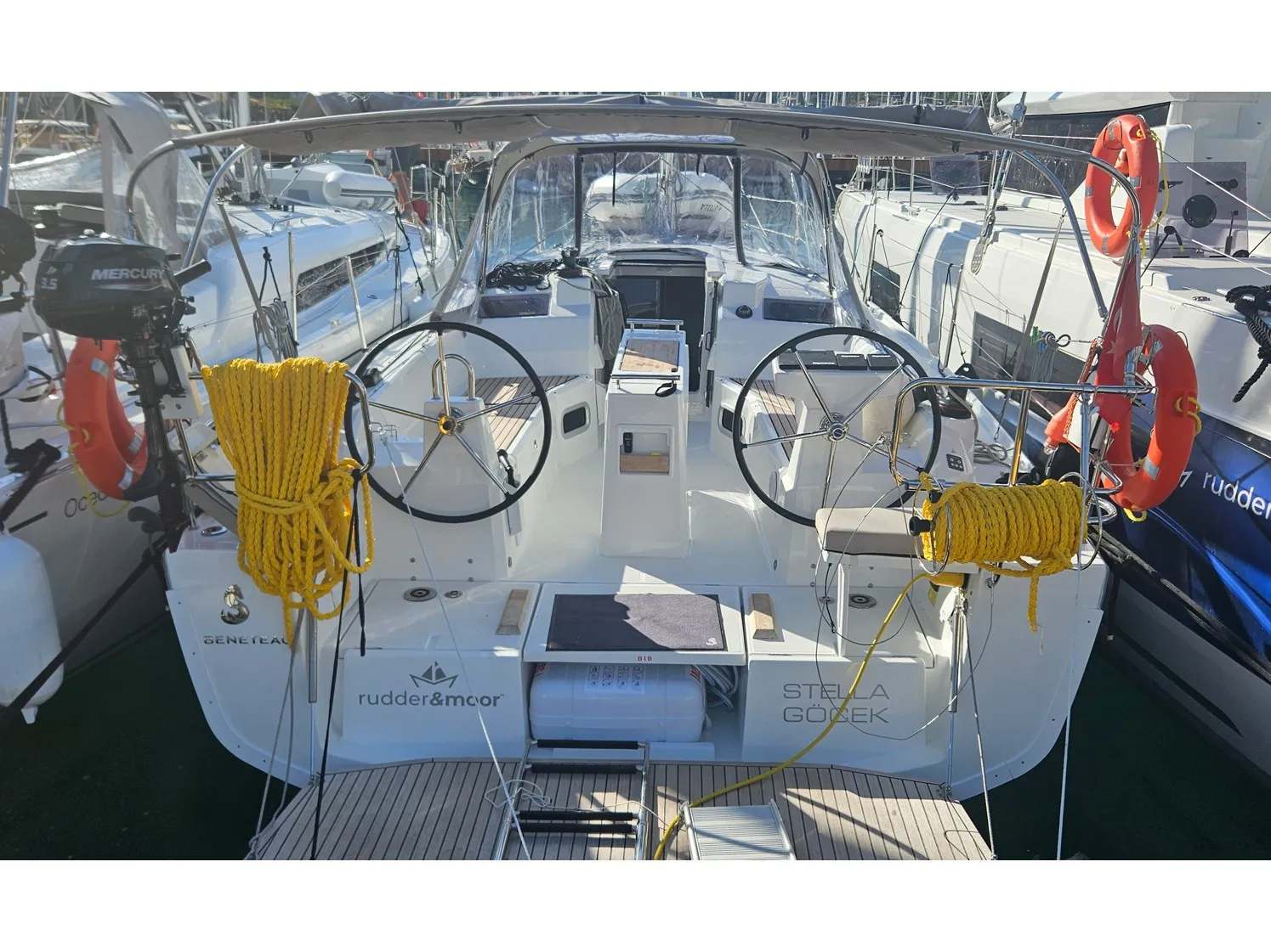 Image slide 127016