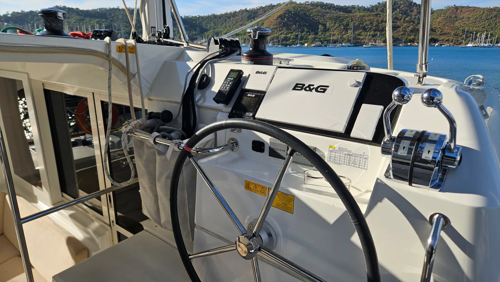 Image slide 127020