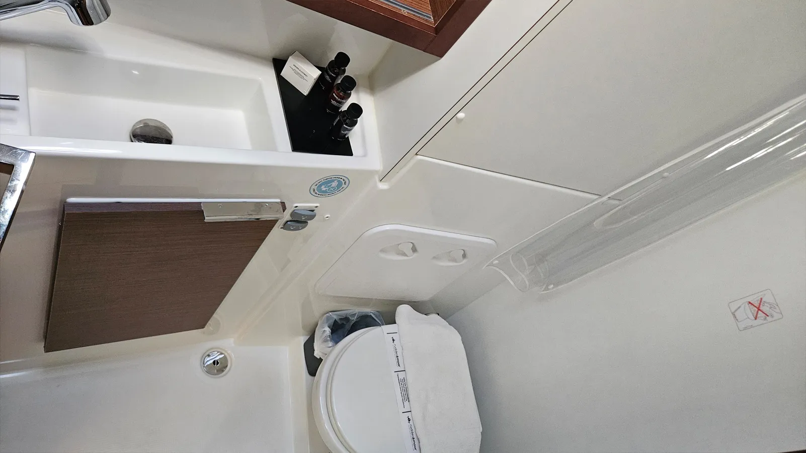 Image slide 127021