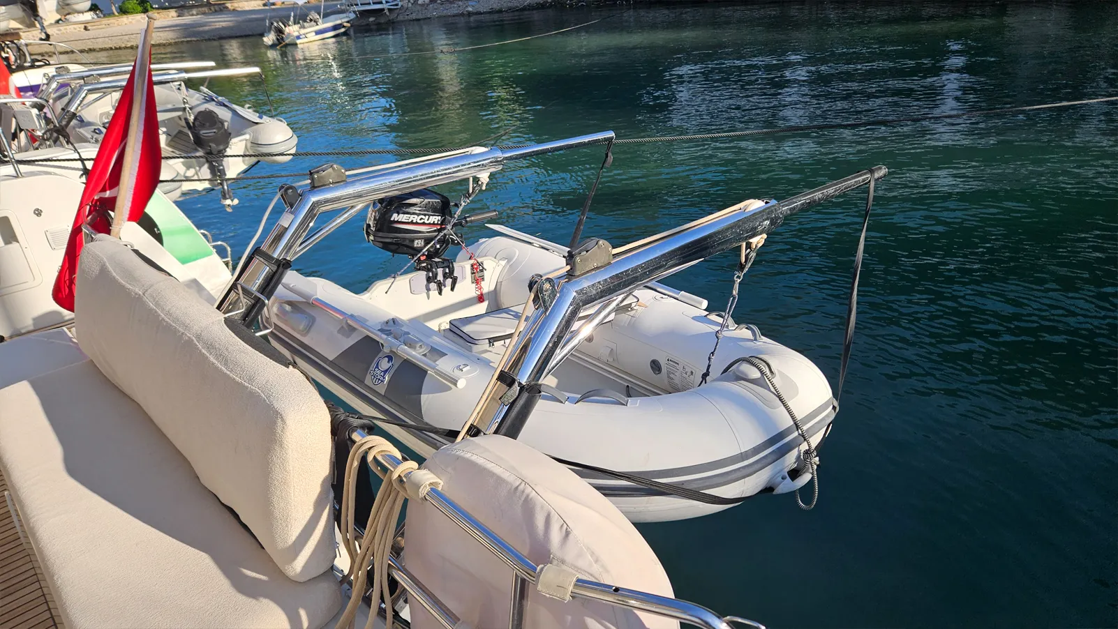 Image slide 127026