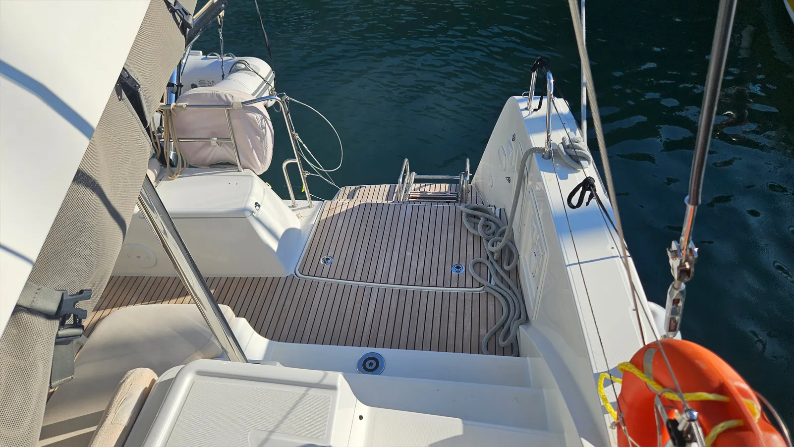 Image slide 127027