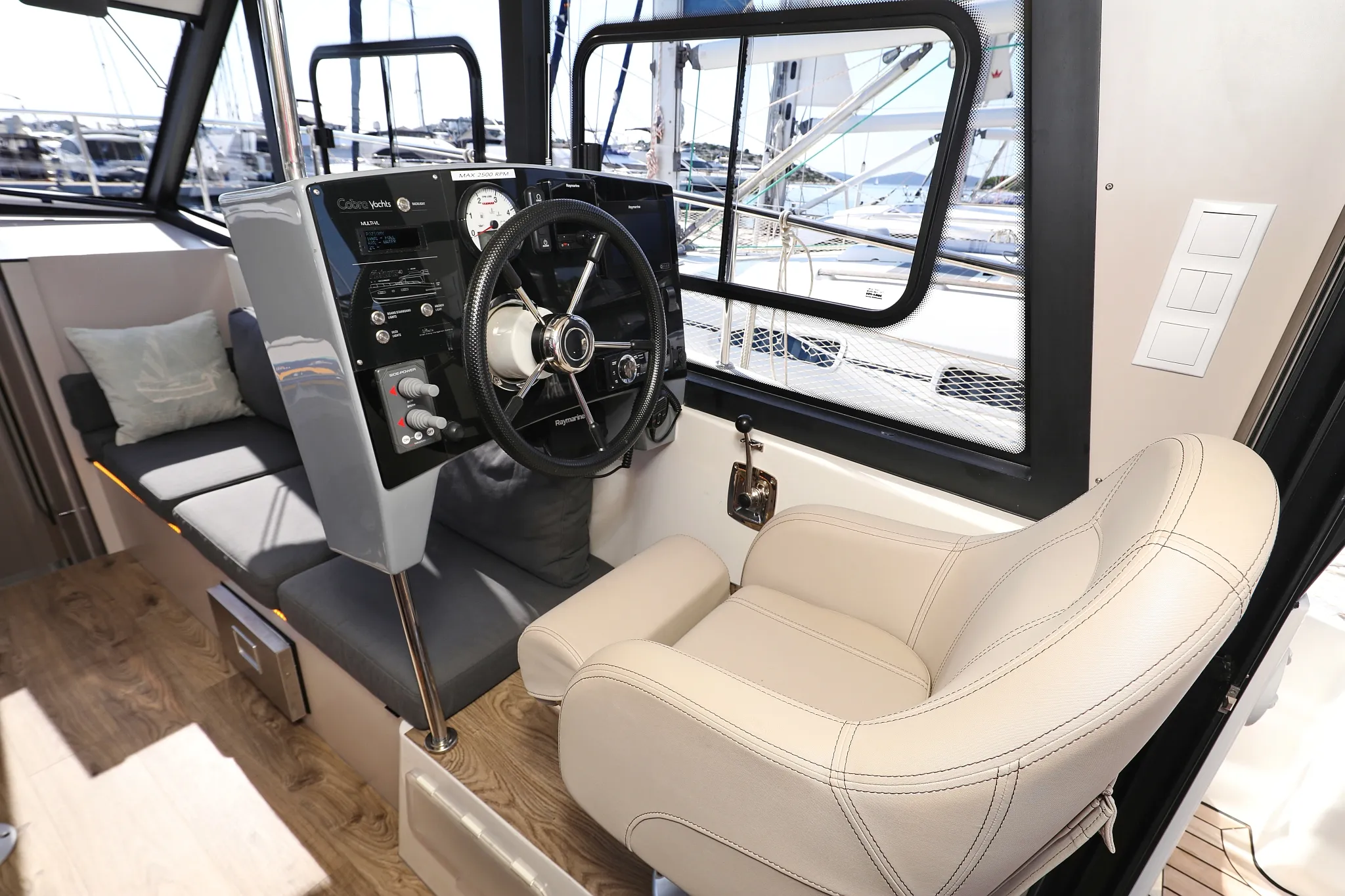 Image slide 12703