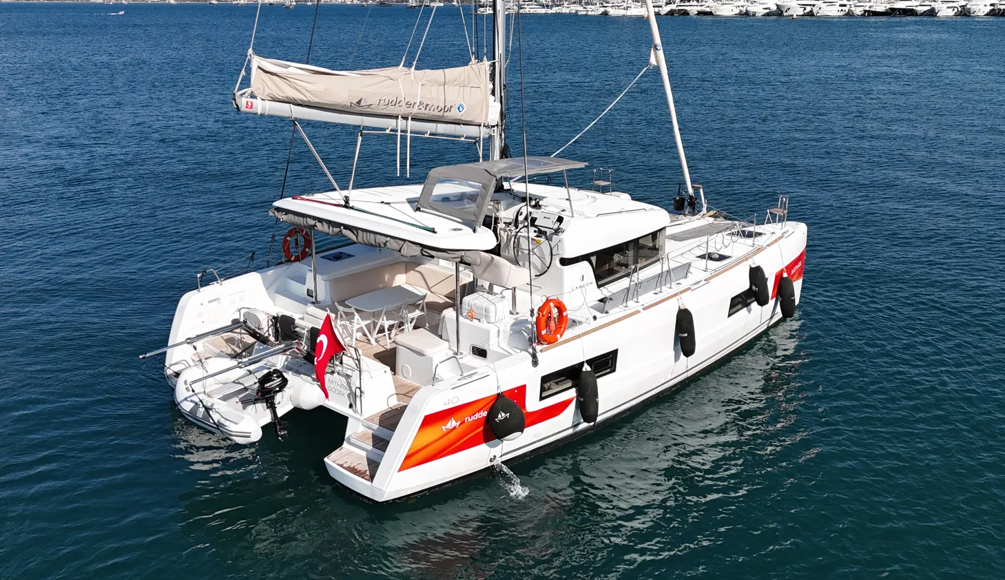 Image slide 127031