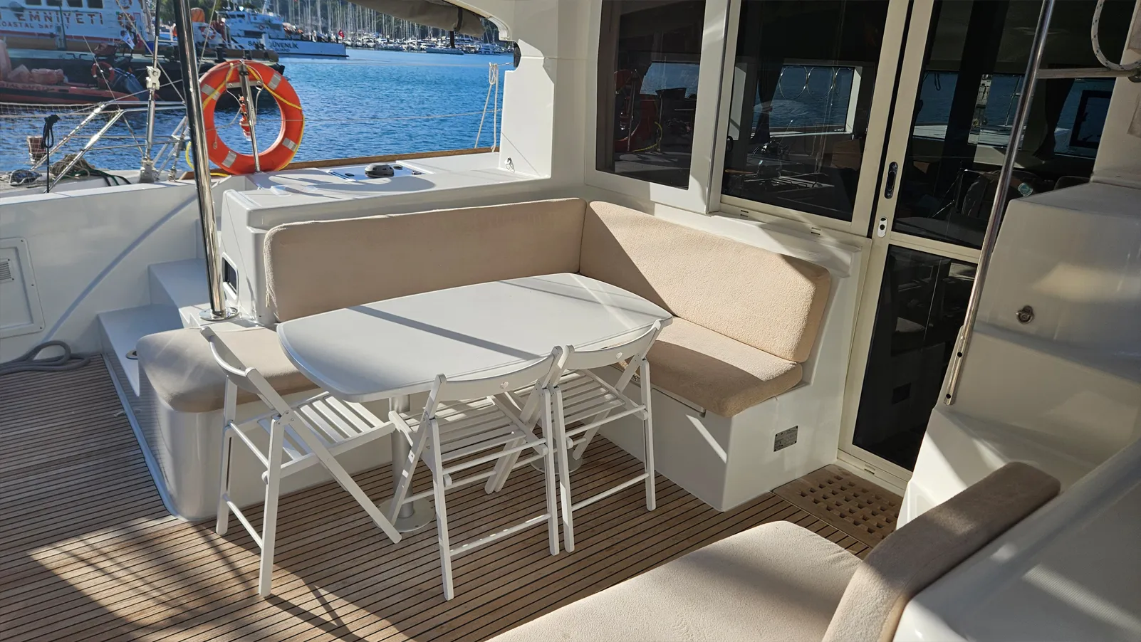 Image slide 127032