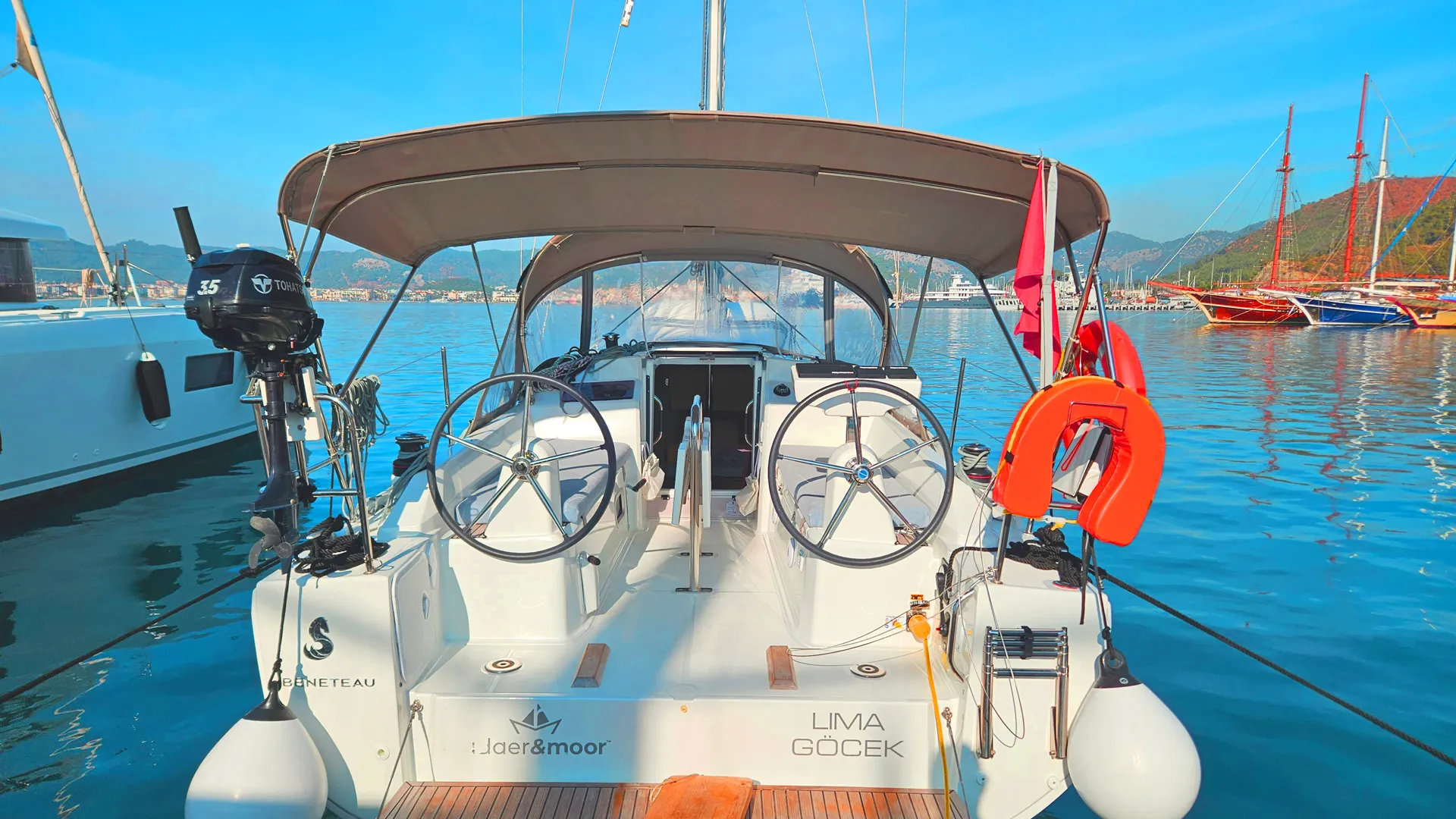 Image slide 127064