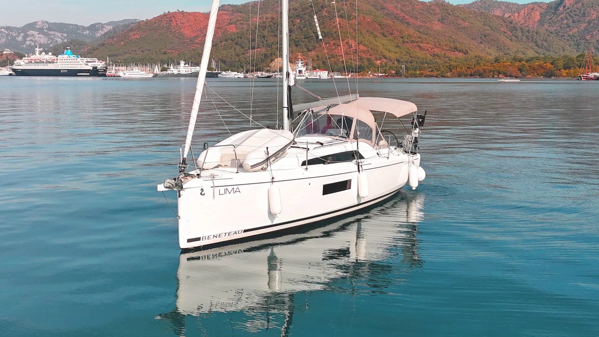 Image slide 127065