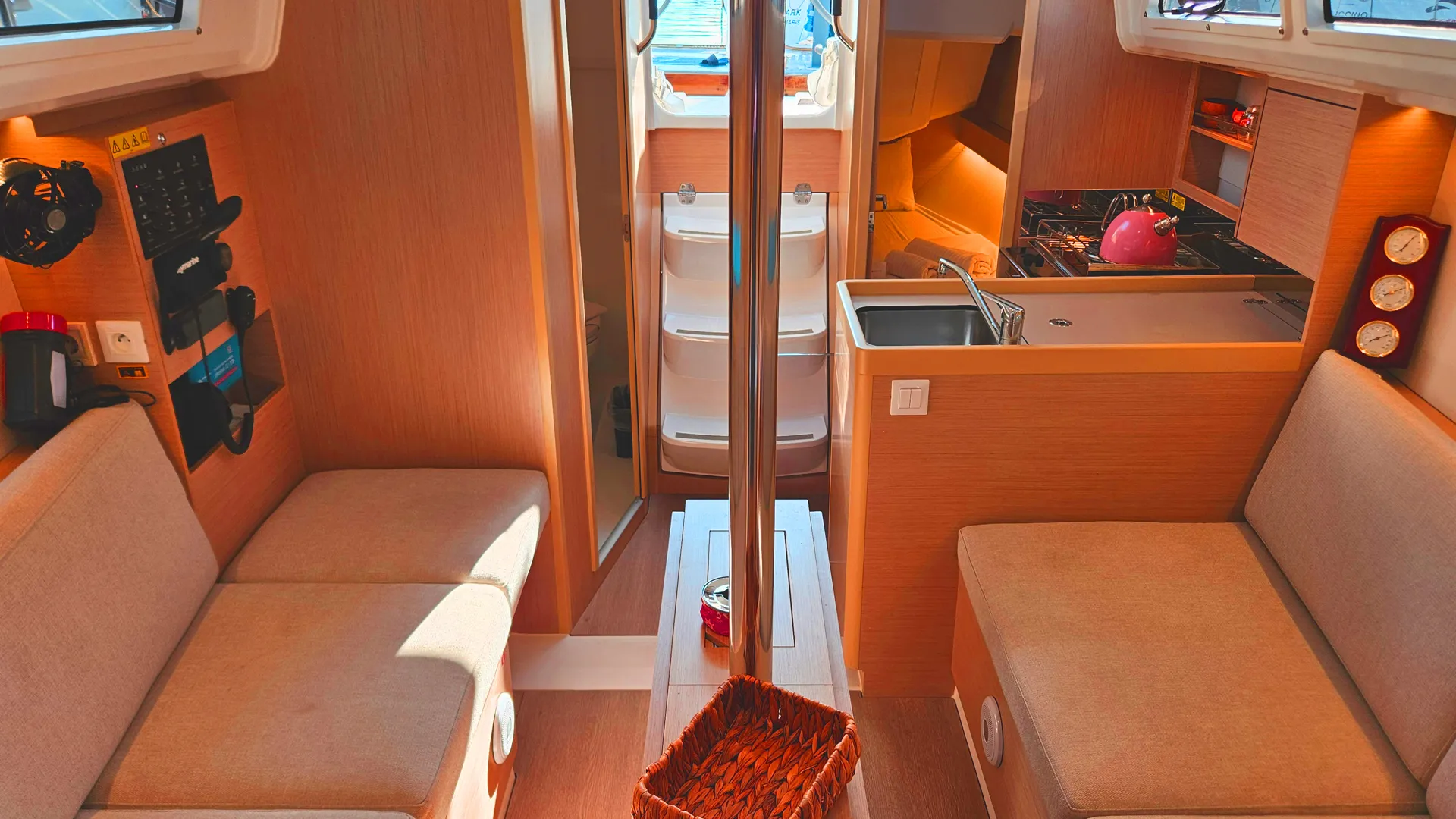 Image slide 127072
