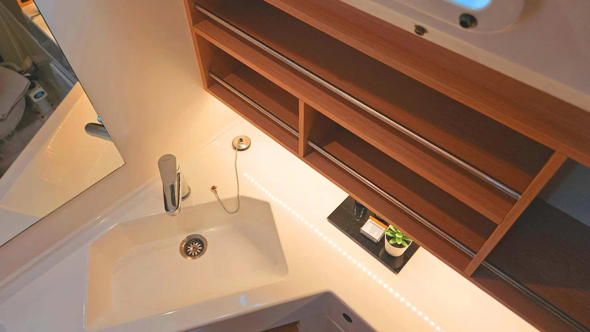 Image slide 127073