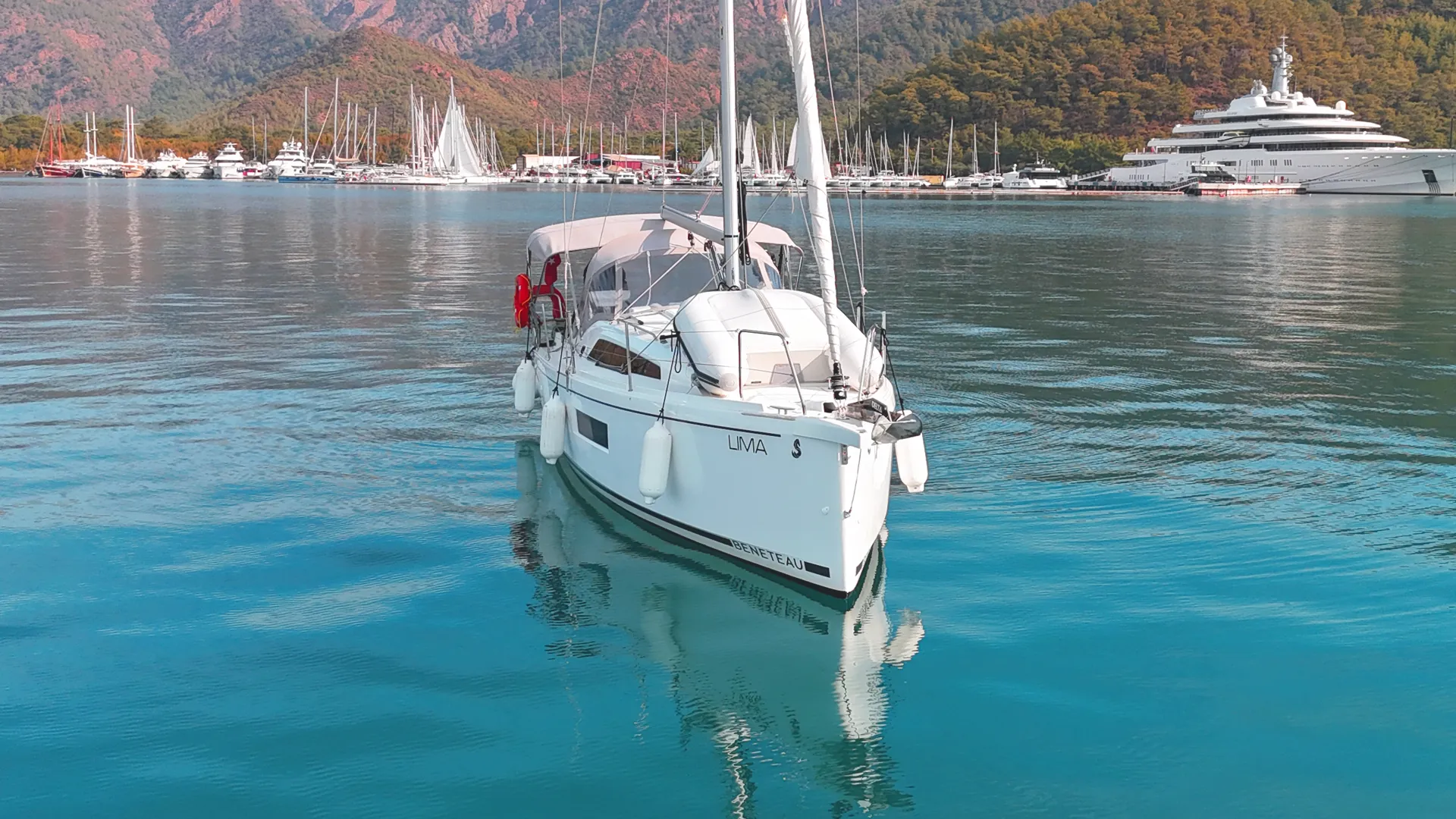 Image slide 127074