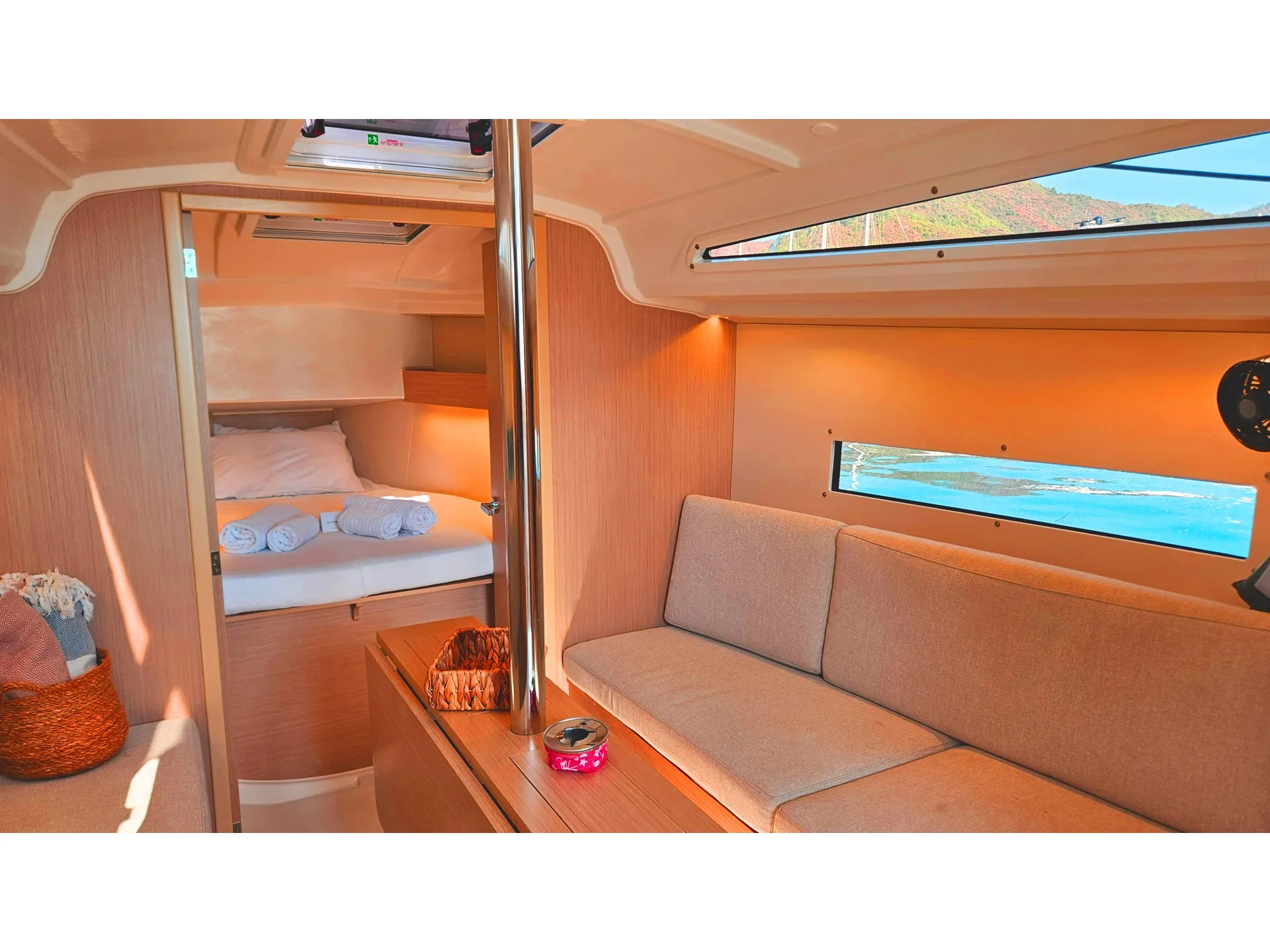 Image slide 127075