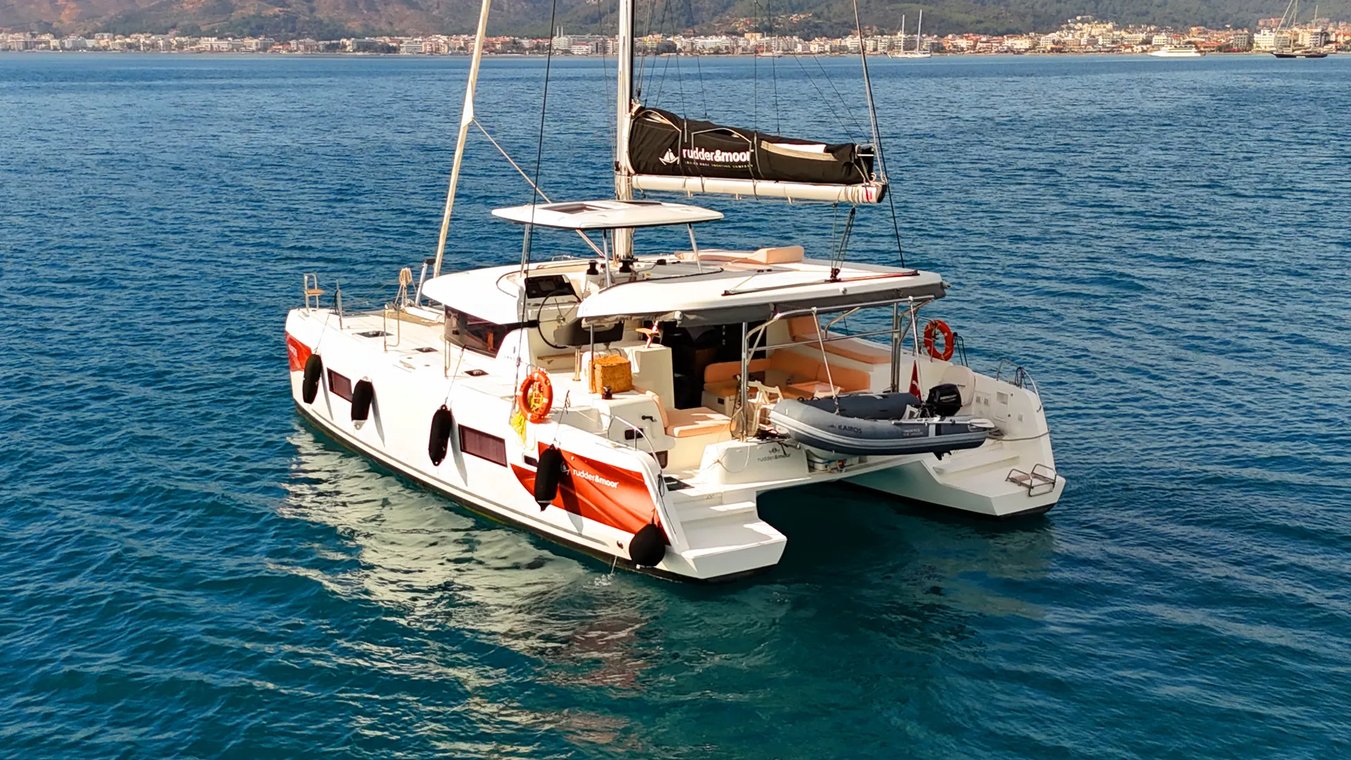 Image slide 127089