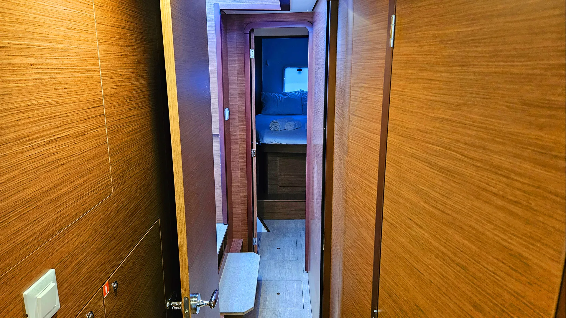 Image slide 127090