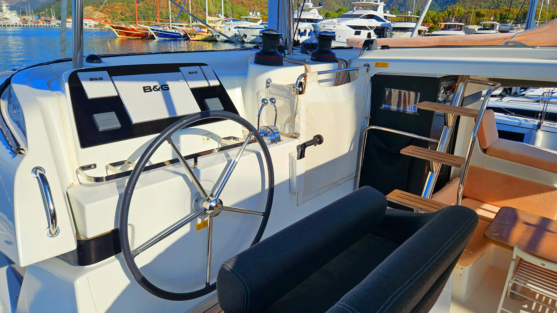 Image slide 127091