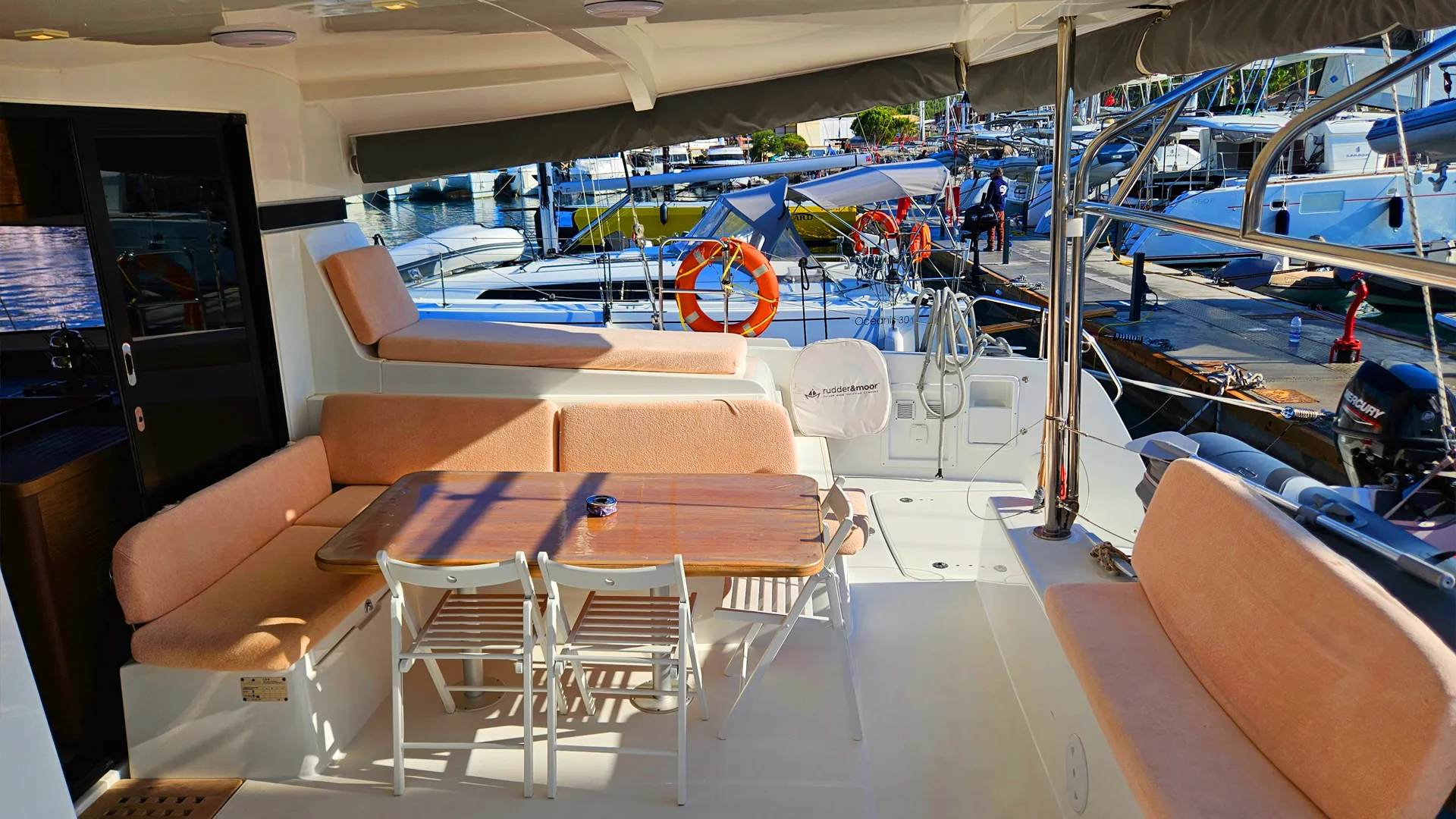 Image slide 127092