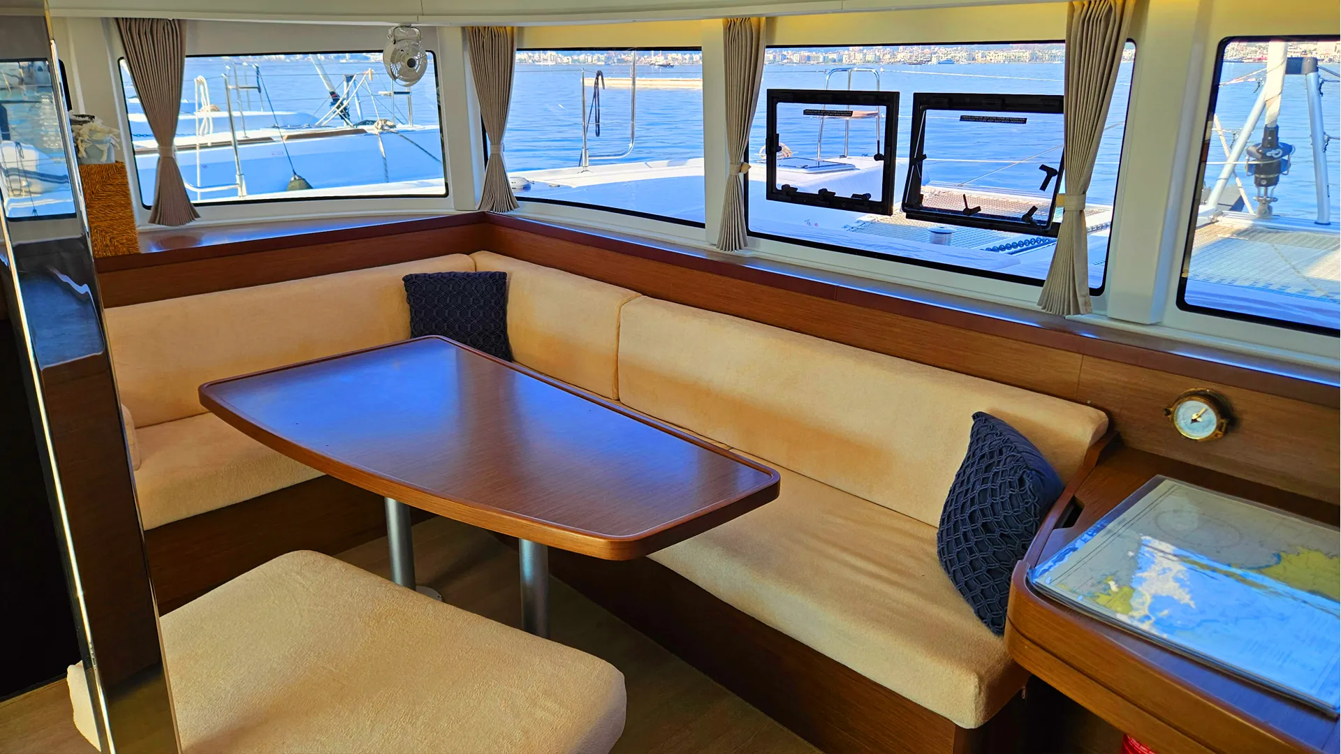 Image slide 127097