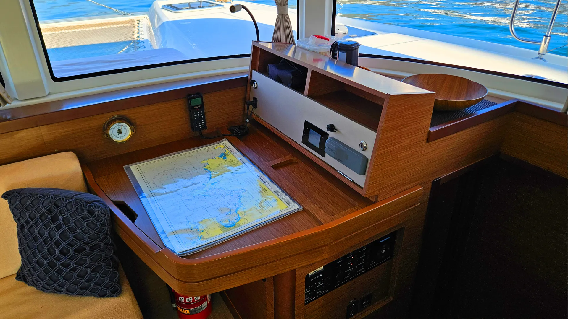 Image slide 127099