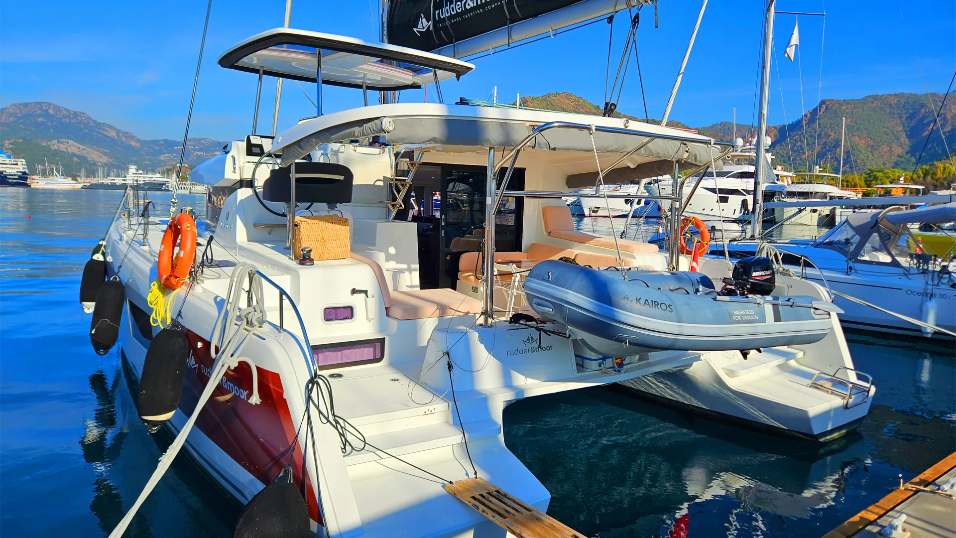 Image slide 127100