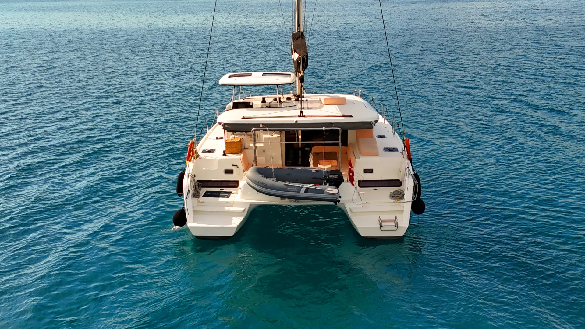 Image slide 127105