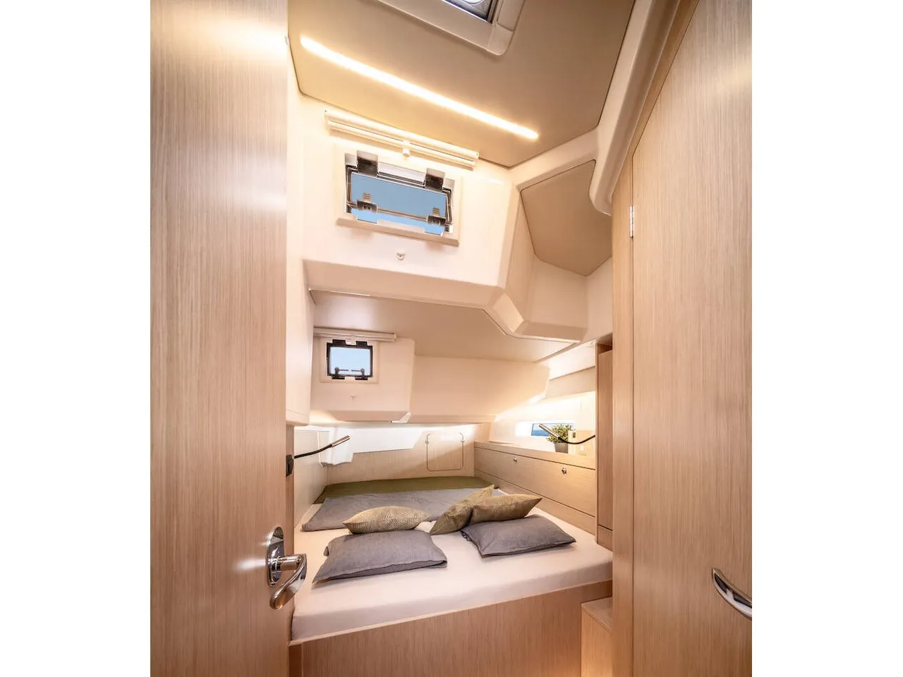 Image slide 127164