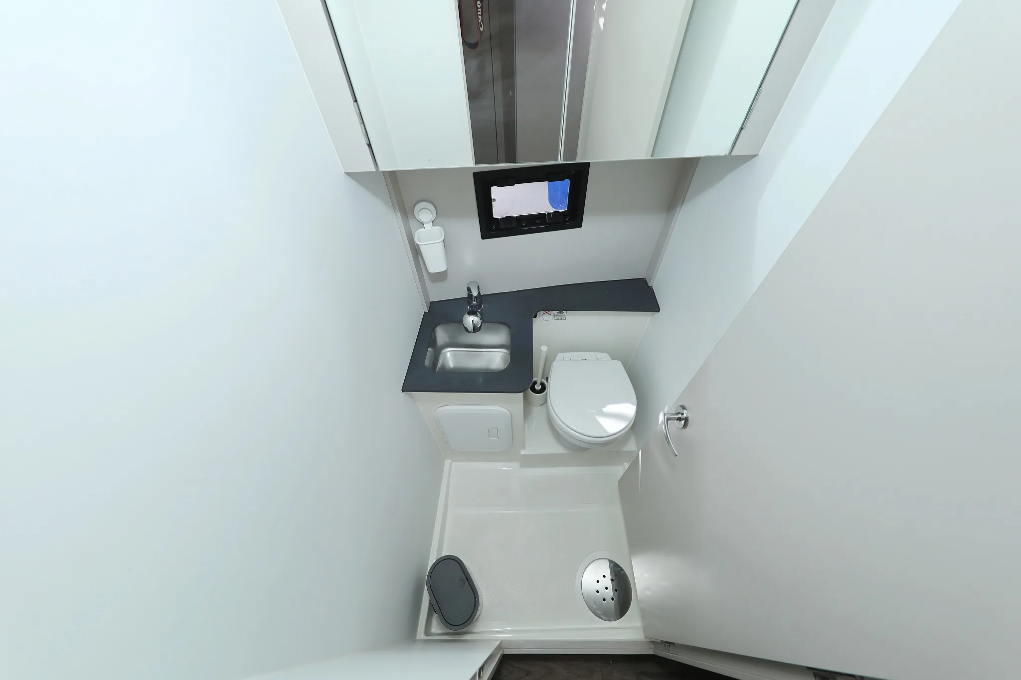 Image slide 12722