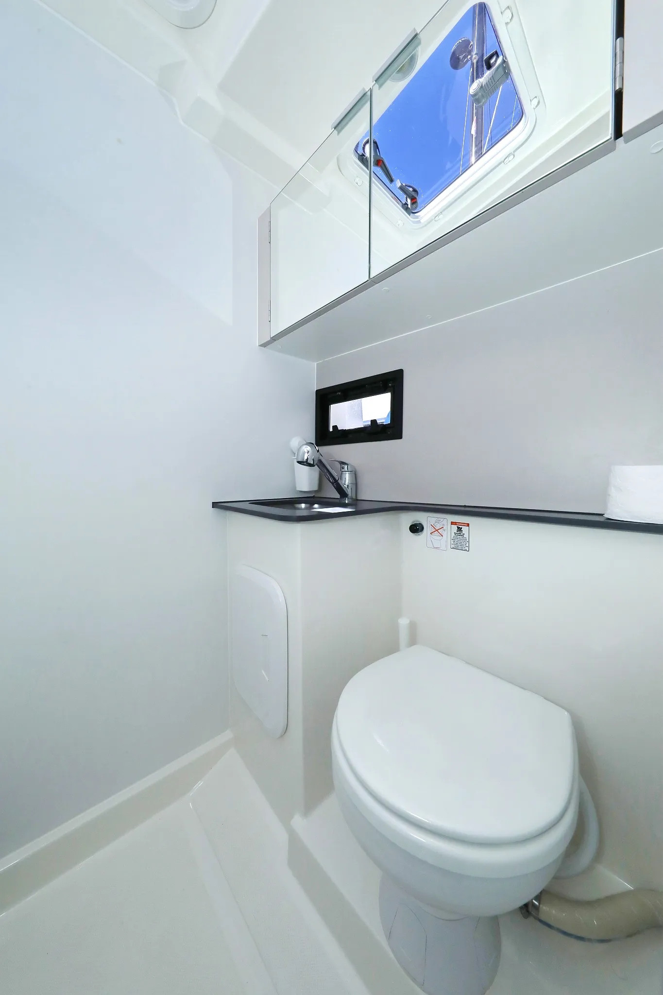 Image slide 12723