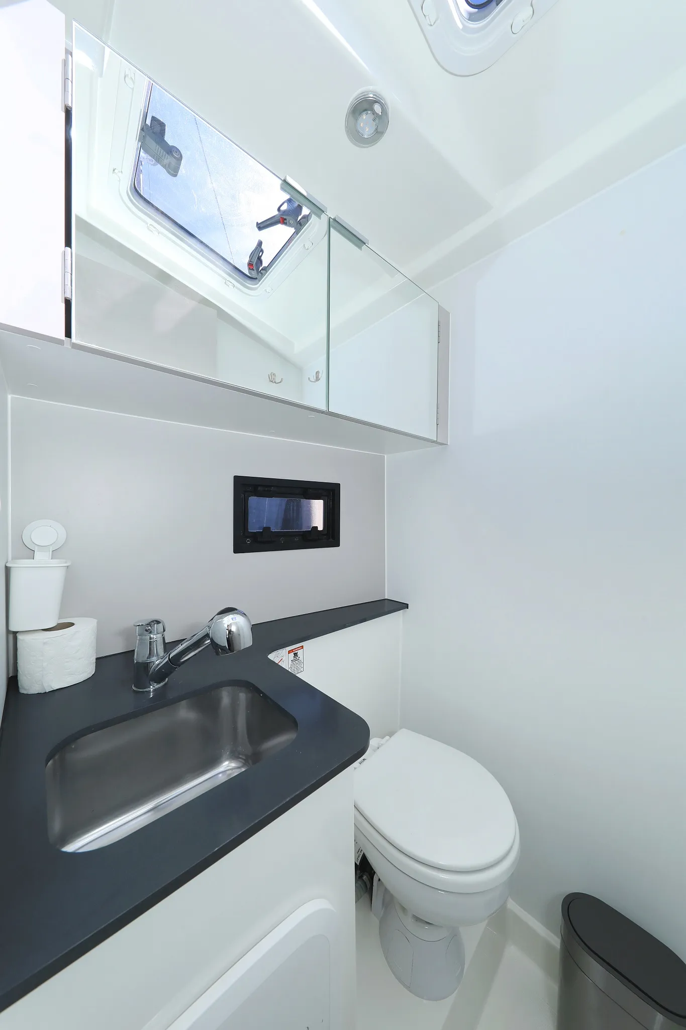 Image slide 12724