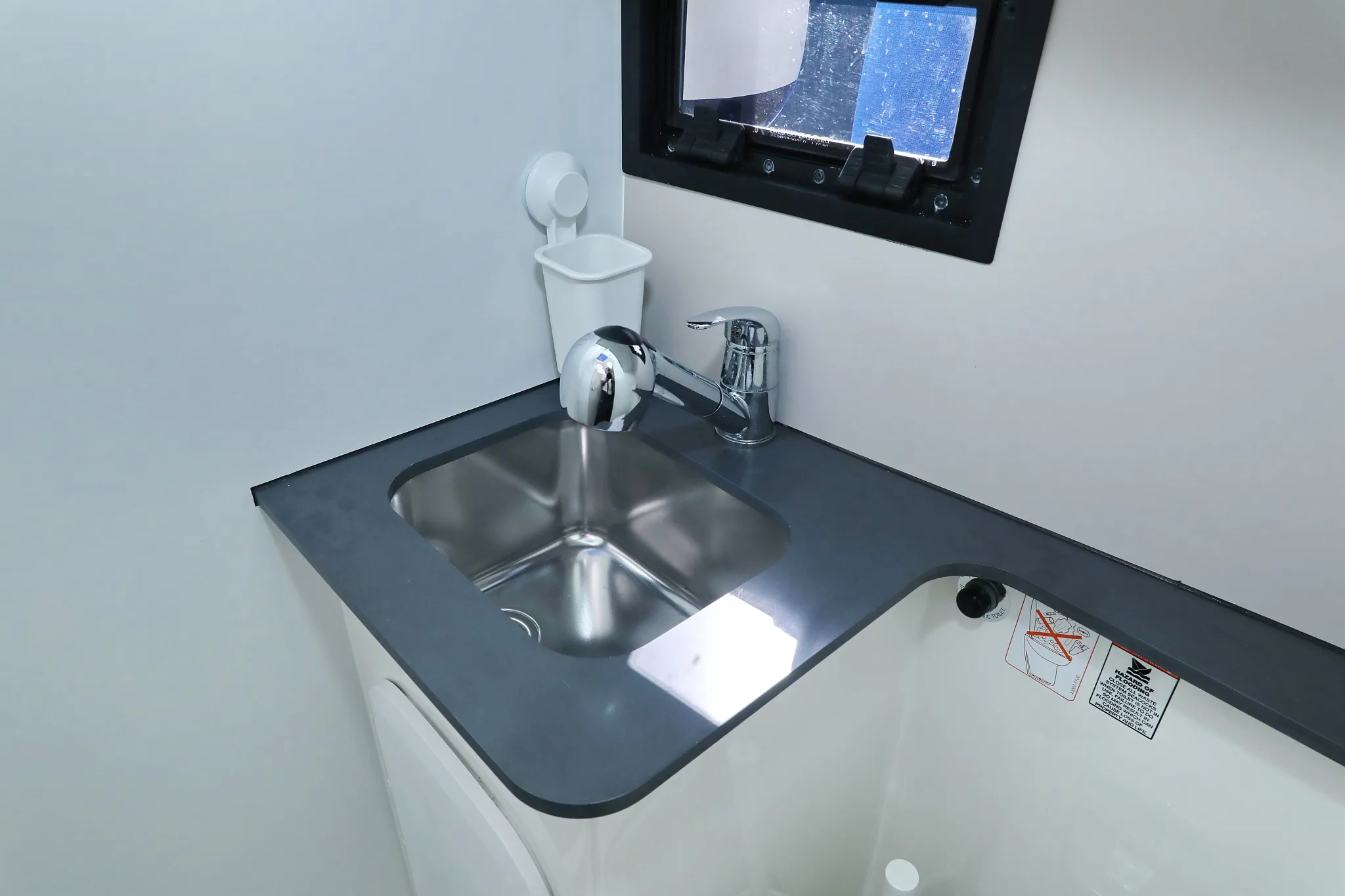 Image slide 12725