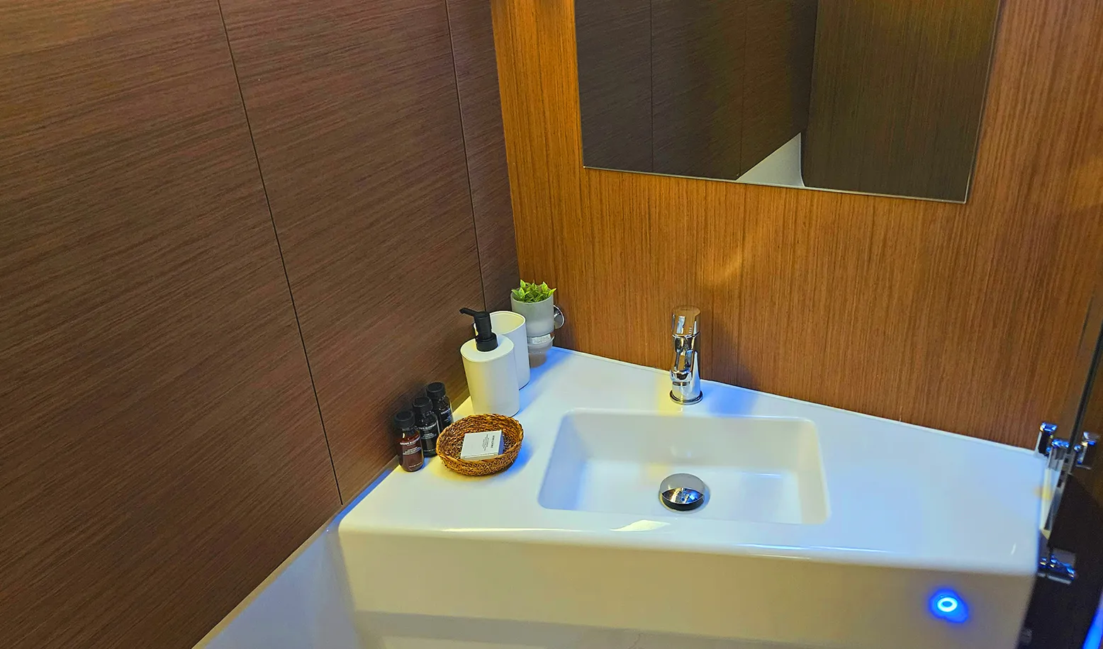 Image slide 127354