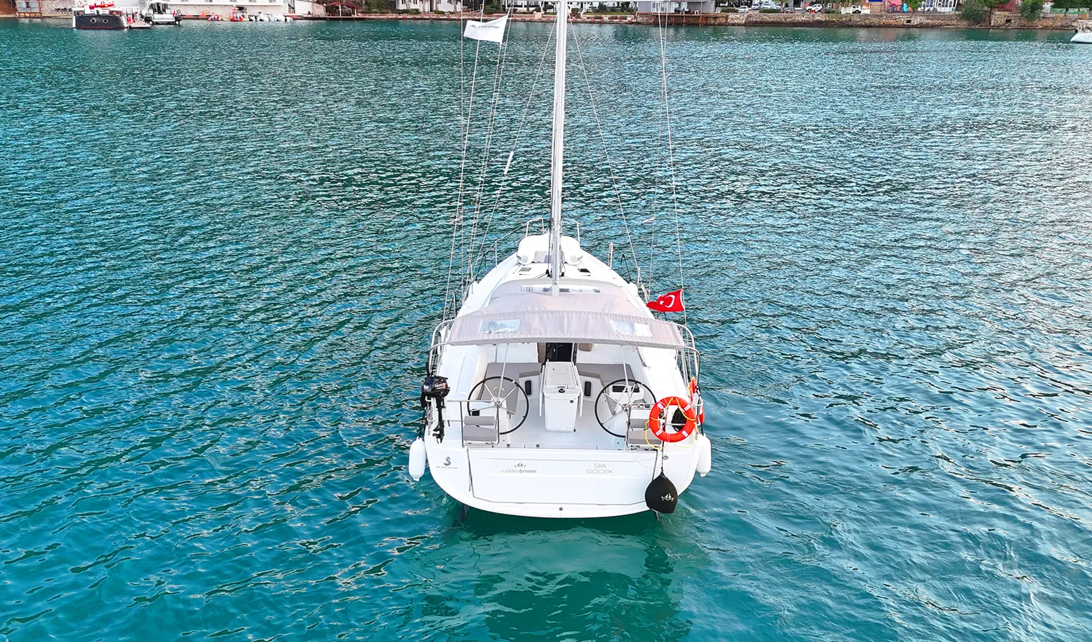 Image slide 127356