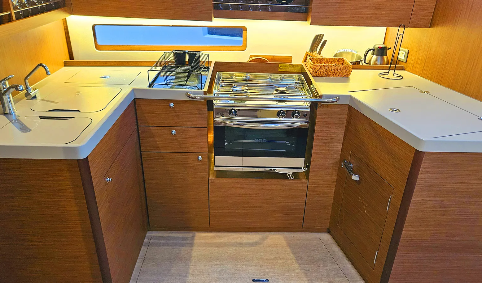 Image slide 127357