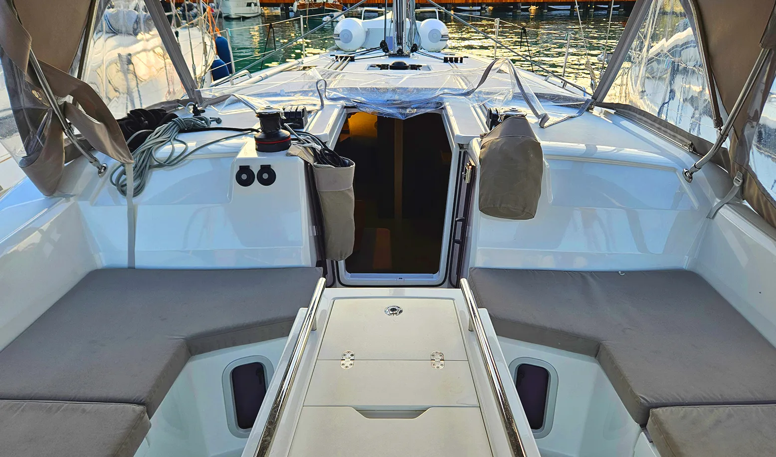 Image slide 127358