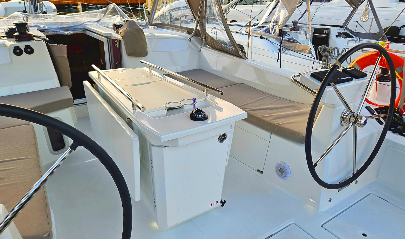 Image slide 127362
