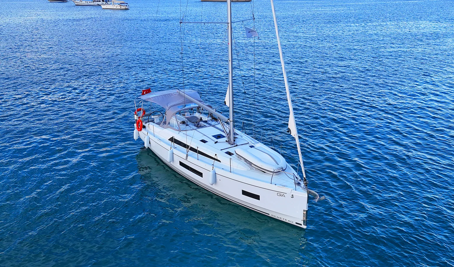 Image slide 127363