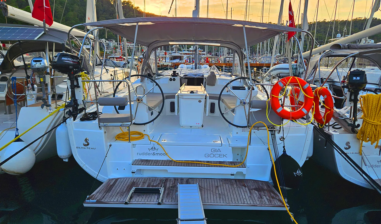Image slide 127364