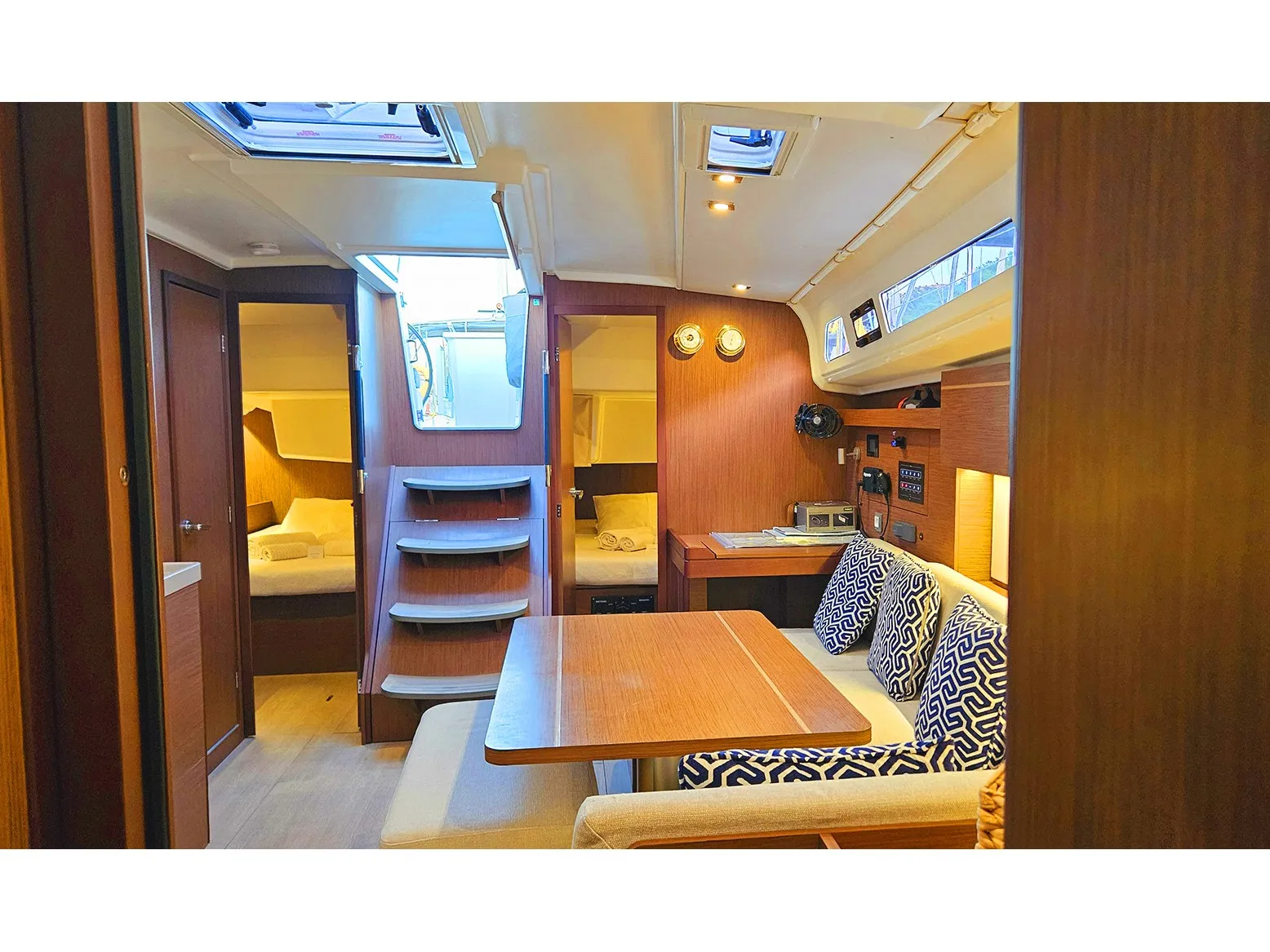 Image slide 127366