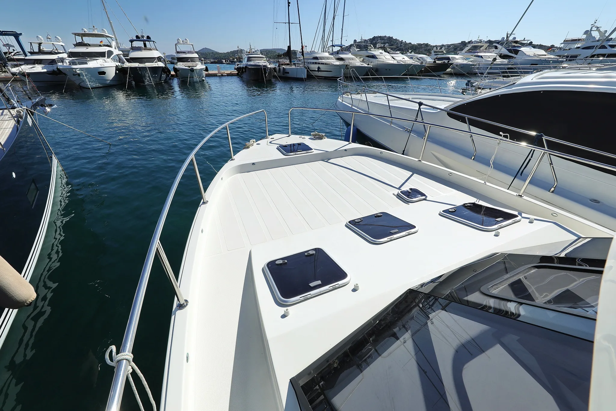 Image slide 12739