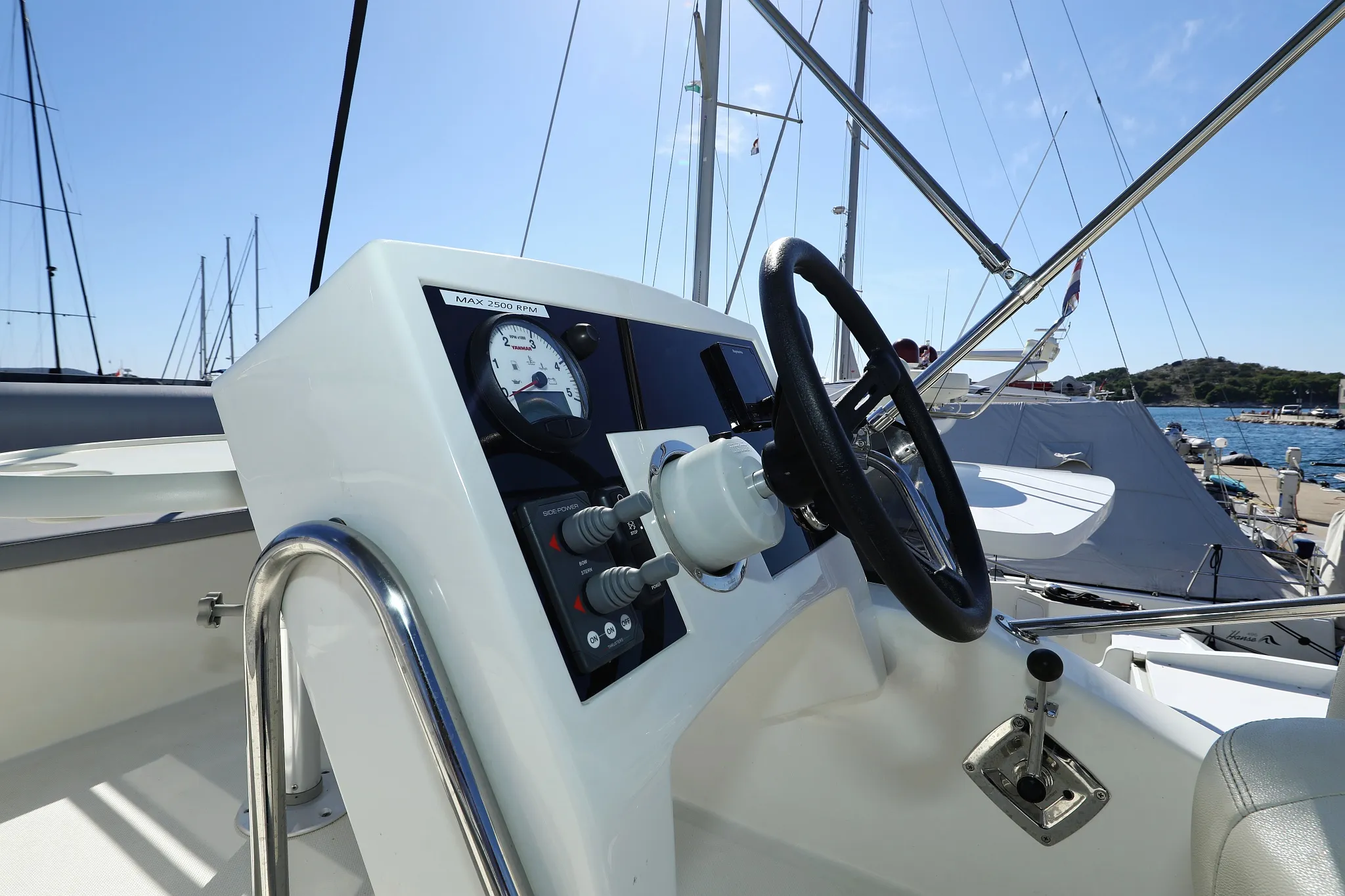 Image slide 12741